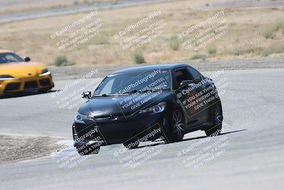 media/Jul-27-2025-Speed Ventures (Sun) [[de5a9b1e32]]/Purple Group/Off-ramp/